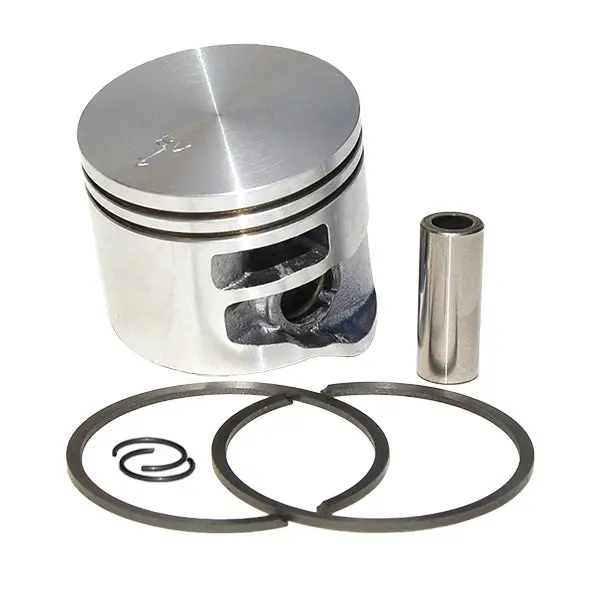 Engine Piston Assembly For Small Gas Engines 1