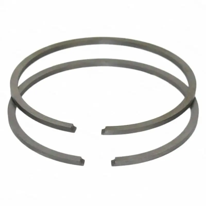 Engine Piston Ring Set – Standard Or Oversize Options 1