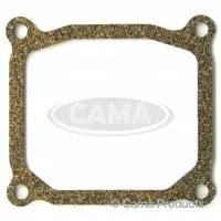 Engine Valve Cover Gasket Replacement Part 1