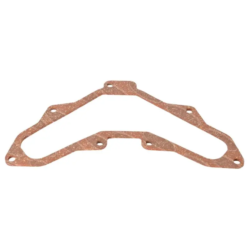 Engine Valve Cover Gasket – Universal Fit Seal 1