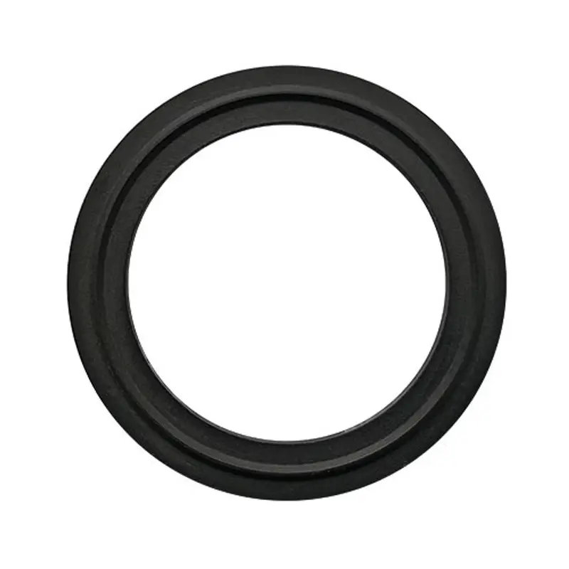 Ex2650Lh Exhaust Gasket – High-Temp Replacement Seal 1