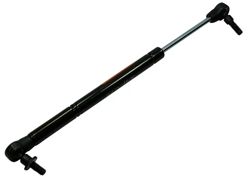 Exmark Gas Damper Replacement (Part #116-0027) 1