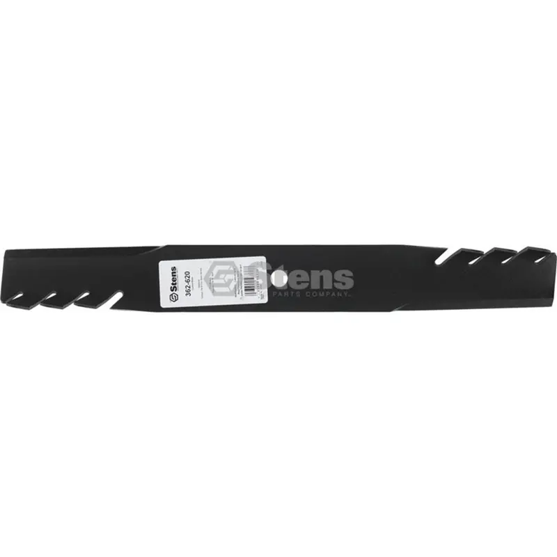 Exmrk 116-5173-S Toothed Cutting Blade For Brush Cutters 1