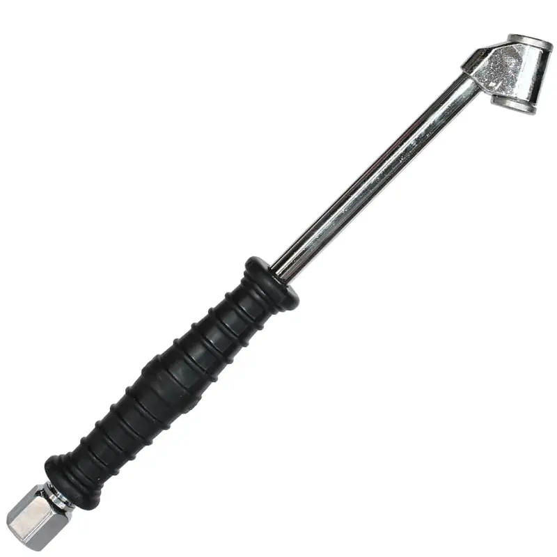 Extra-Strength Heavy-Duty Tyre Chuck 1