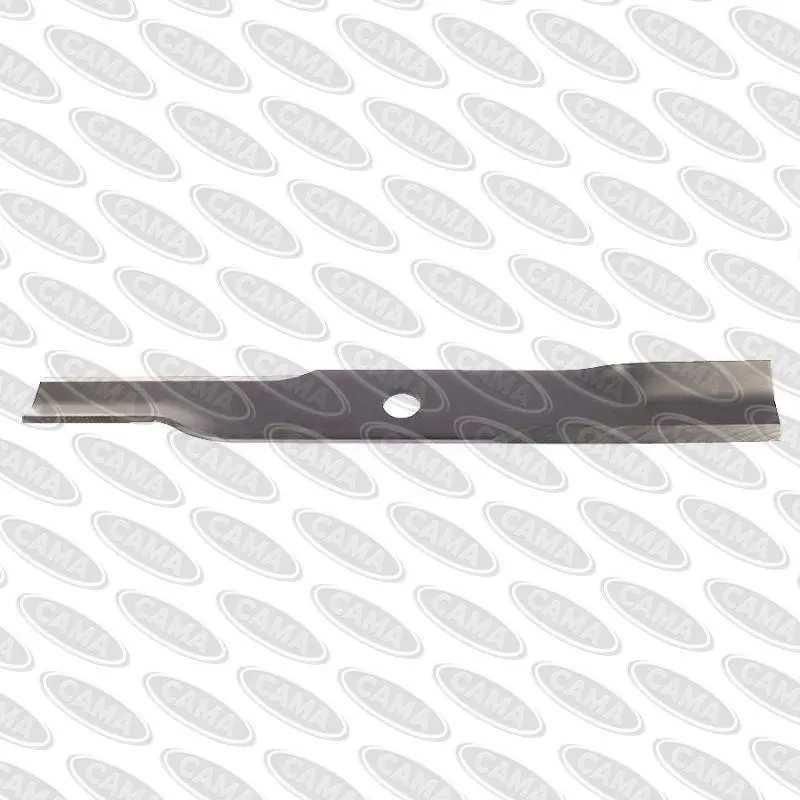 Ferris 48-Inch Bar Blade – Heavy-Duty Cutting Edge #1759055Yp 1