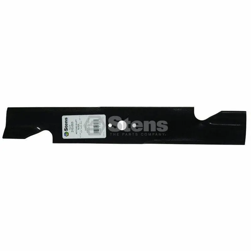 Ferris 48-Inch Replacement Bar Blade For Commercial Mowers 1