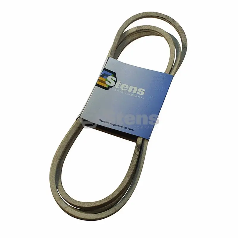 Ferris & John Deere Transmission Belt – 1/2" Width × 151" Length, Heavy-Duty Design 1