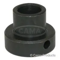 Fixed Sleeve For Spindle-Drive Axle End 1