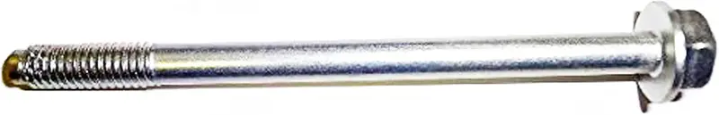 Flange Bolt For Ct200 – Honda Part #90004-Zl8-000 (6×79) 1