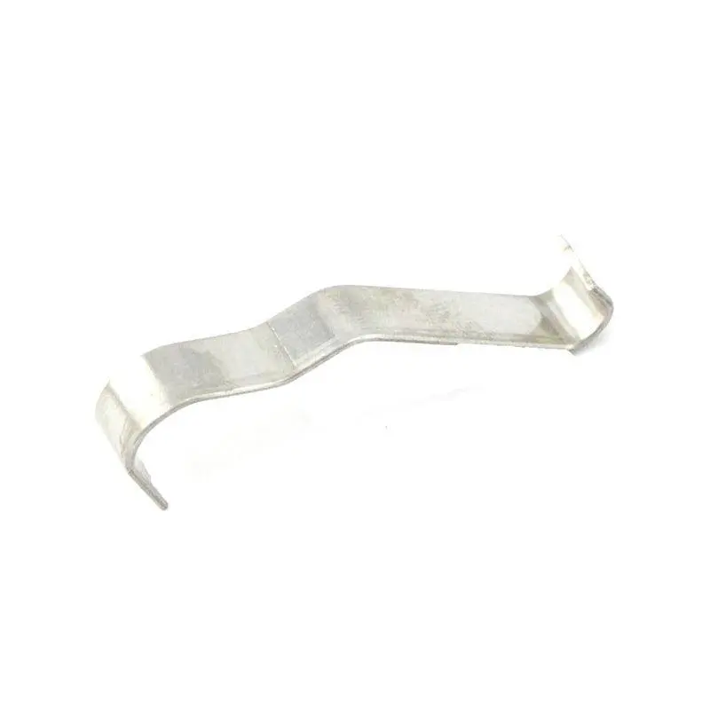 Flat Brake Spring For Stihl Chain Brake System, Replaces 1123-162-7800 1