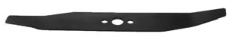 Flymo Electric Lawnmower Blade (Part #5126439-00) 1