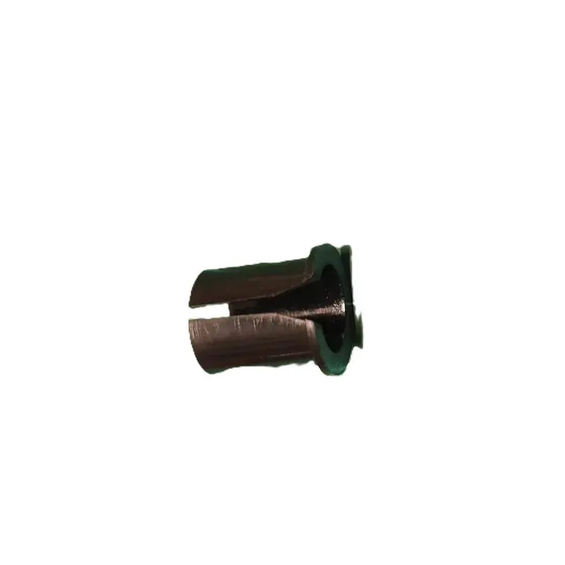 Front Axle Bushing – Universal Lawn Mower Component 1