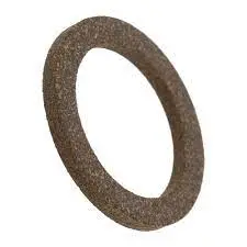 Fuel Cap Gasket For T260 Trimmers – Oem-Style Seal 1