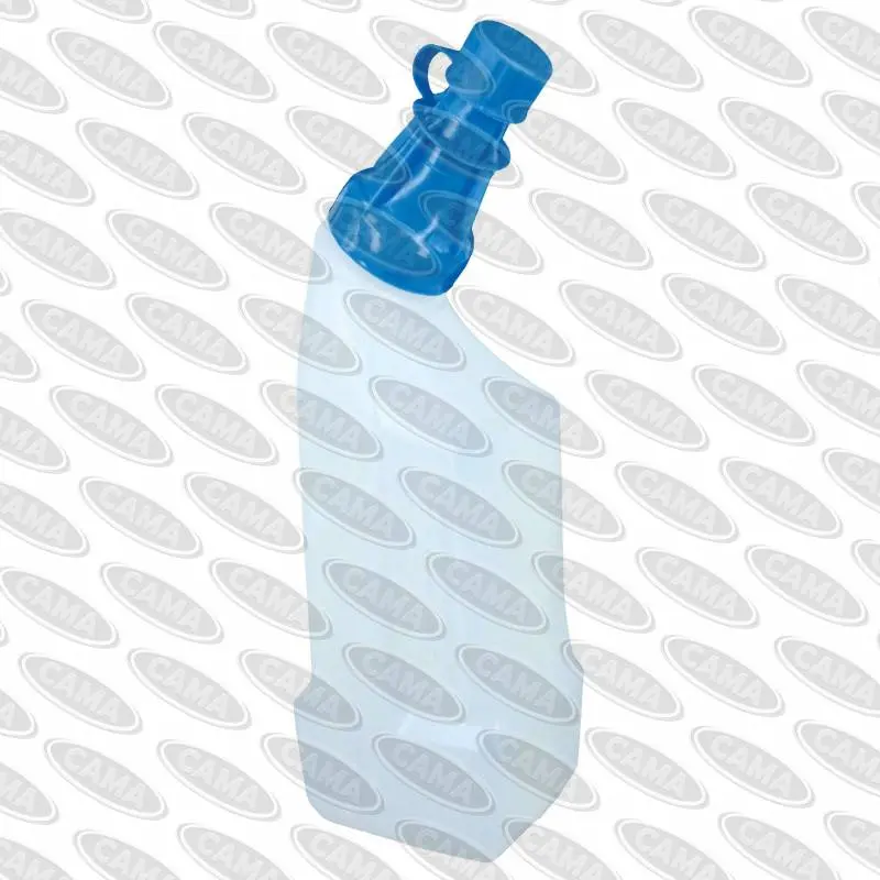 Fuel Mixing Bottle – Pre-Mix Container For 2-Stroke Engine Oil And Gasoline 1