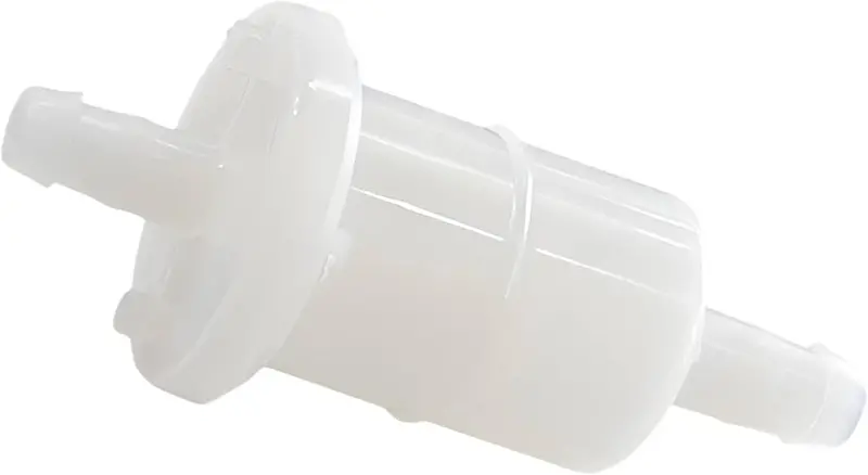 Fuel Strainer Assembly – Universal Replacement Component 1