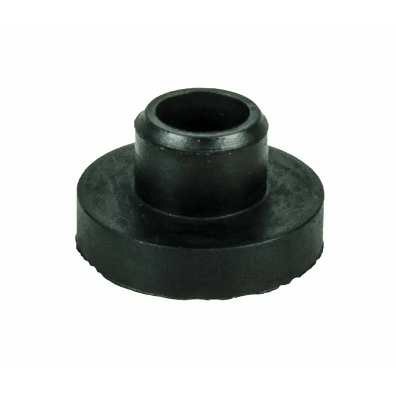 Fuel Tank Mounting Bushing – 25 313 01-S 1