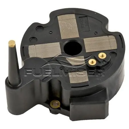 Fuelmiser Cc242 Ignition Coil – Oem-Grade For Mitsubishi & Ford Vehicles 1