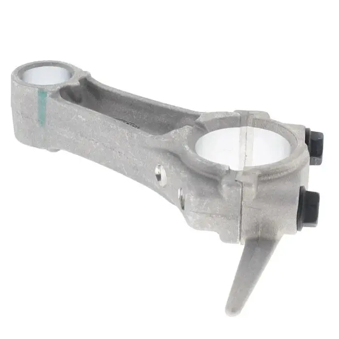 G200 Connecting Rod Assembly (Part #130150039-0001) 1