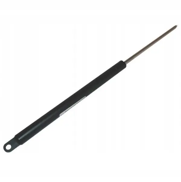 Gas Strut For Ggp Tcp Lawn Catcher (1996–1999 Models, Part #118564600/0) 1