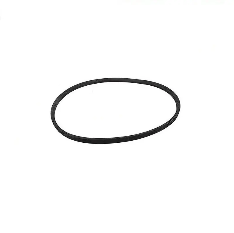 Gates 6737 Power-Rated V-Belt – Supersedes Ch85667A 1