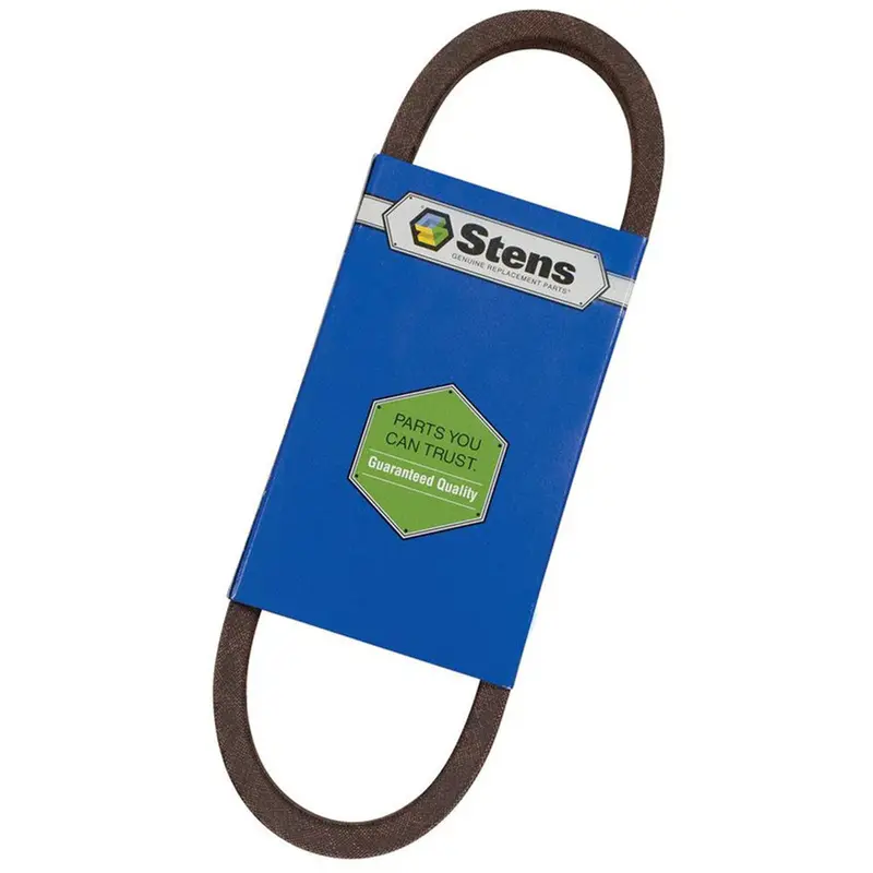 Gates High-Performance V-Belt – Model 6821 1