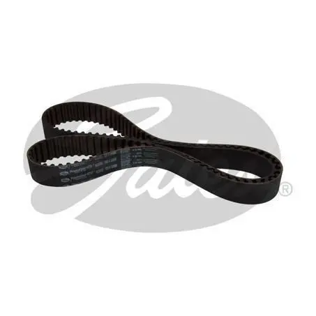 Gates Powergrip Timing Belt T1628 – 150-Tooth, 1429Mm X 30Mm 1