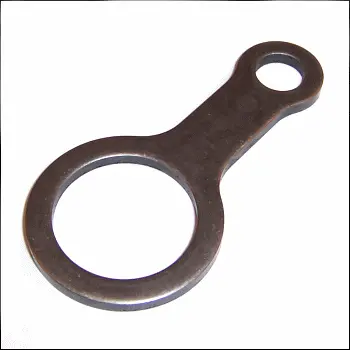 Genuine Ah230 Connecting Rod – Part No. C532000220 1