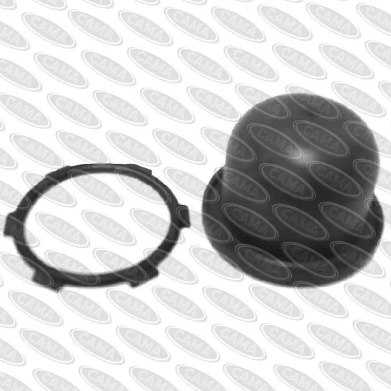 Genuine Briggs & Stratton 632047A Primer Bulb – Flexible, Leak-Proof Fuel Priming Tool 1