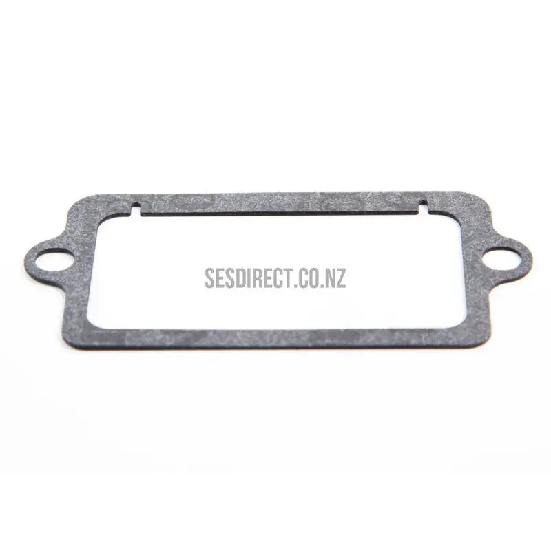 Genuine Briggs & Stratton Breather Gasket – Replaces 27549 And 55503 (27549S) 1