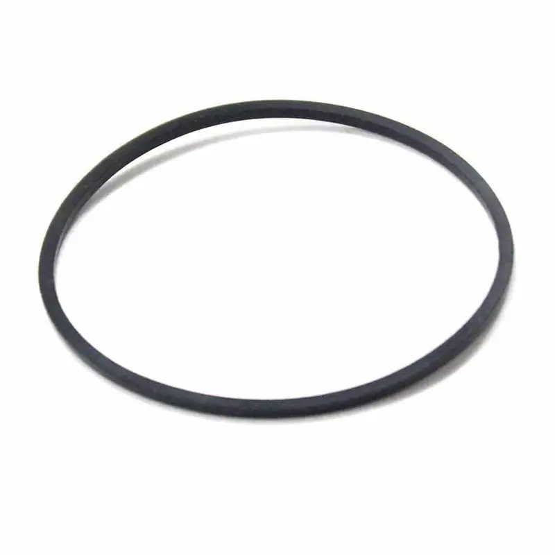 Genuine Briggs & Stratton Carburetor Bowl O-Ring – Part #214-62540-08 1