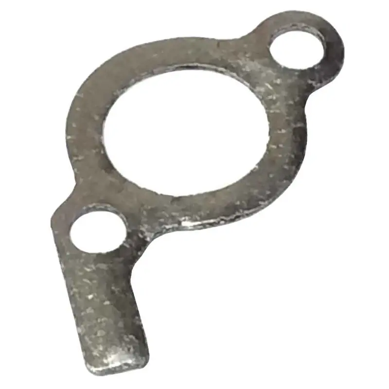 Genuine Briggs & Stratton Exhaust Manifold Gasket 1