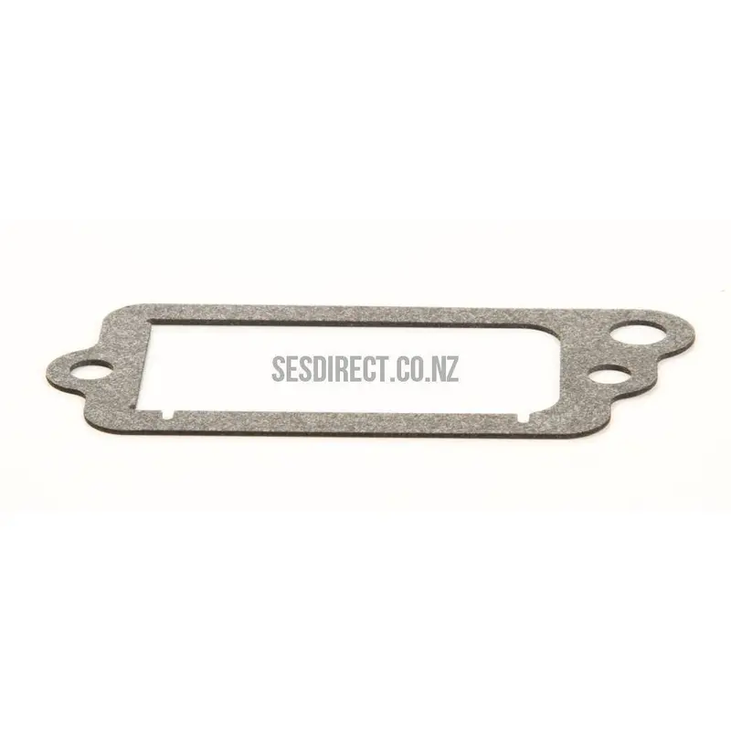 Genuine Briggs & Stratton Gasket — Part #695890 1