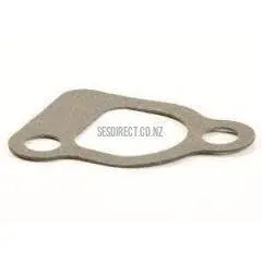 Genuine Briggs & Stratton Intake Manifold Gasket (Part #692035) 1