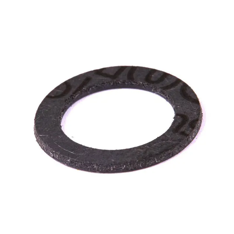 Genuine Briggs & Stratton Sealing Washer – Part #271716 1