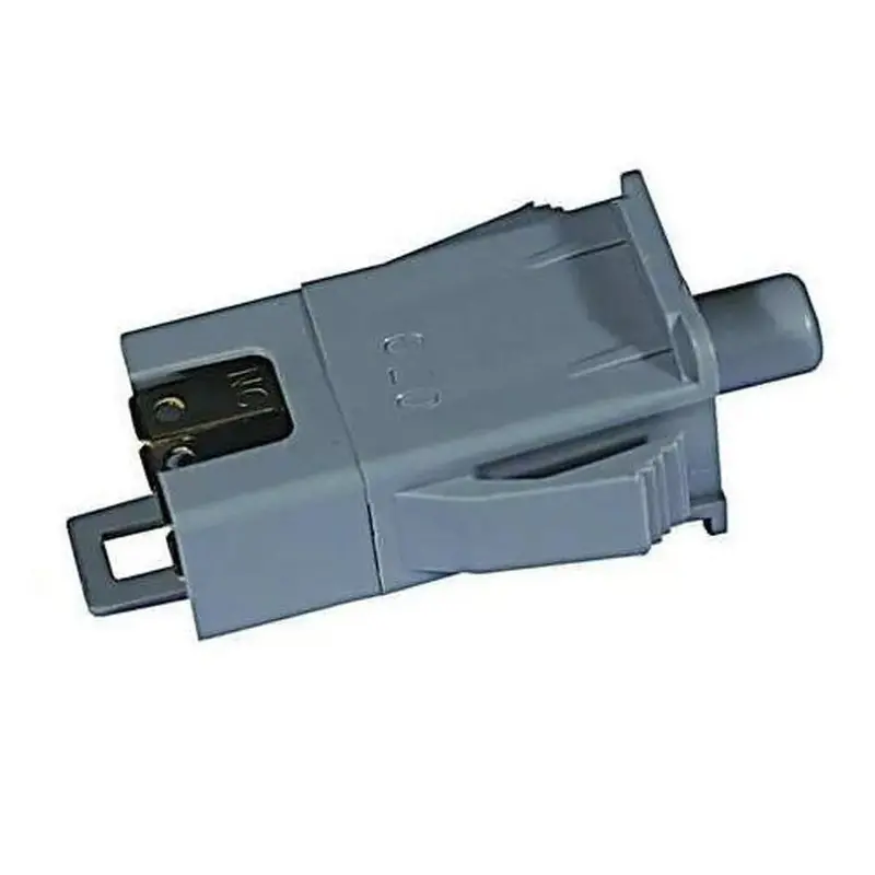 Genuine Cox Starter Switch Kit Model Skit133 1