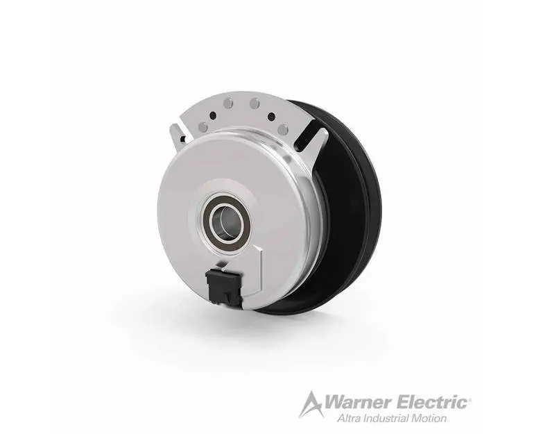 Genuine Electric Pto Clutch – Part Numbers 18399069 & 183990690 1