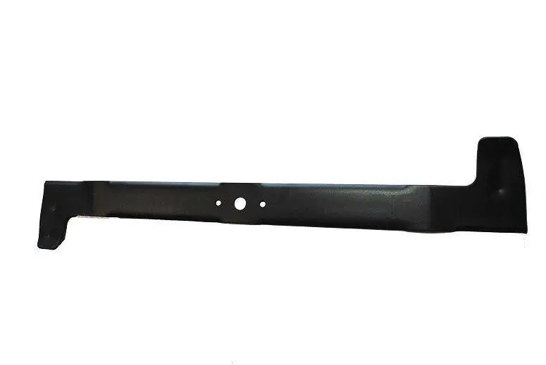 Genuine Ggp 72Cm Mulch-And-Catch Blade – Compatible With Stiga Combi 3072H 1
