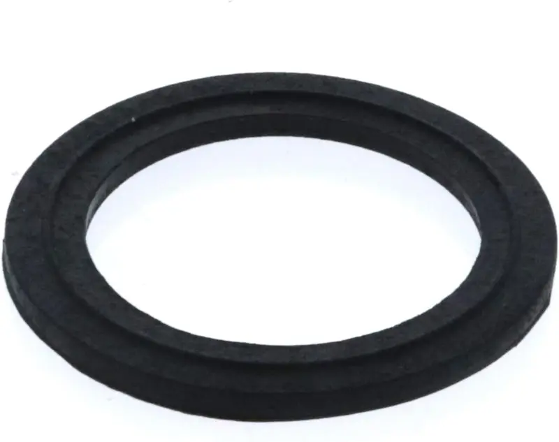 Genuine Honda 16271Ze1000 Air Cleaner O-Ring Seal 1