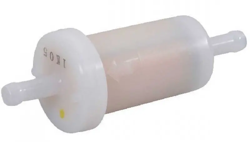 Genuine Honda 16910-Zdw-003 Fuel Filter Replacement 1