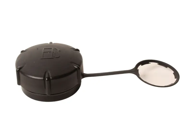 Genuine Honda 17620-Z8B-800 Fuel Cap With Venting System 1