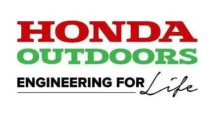 Genuine Honda 21-Inch Blade Kit: Disc + Dual Hi/Lo Blades For Hru/J Mowers 1