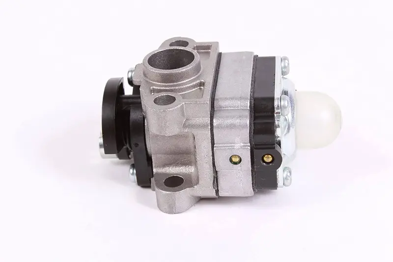 Genuine Honda Carburetor Assembly – Oem Replacement For Select Engines, #16100-Zm5-A95 1