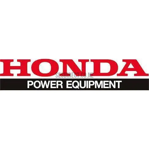 Genuine Honda Carburetor Assembly – Part #16100-890-075 1