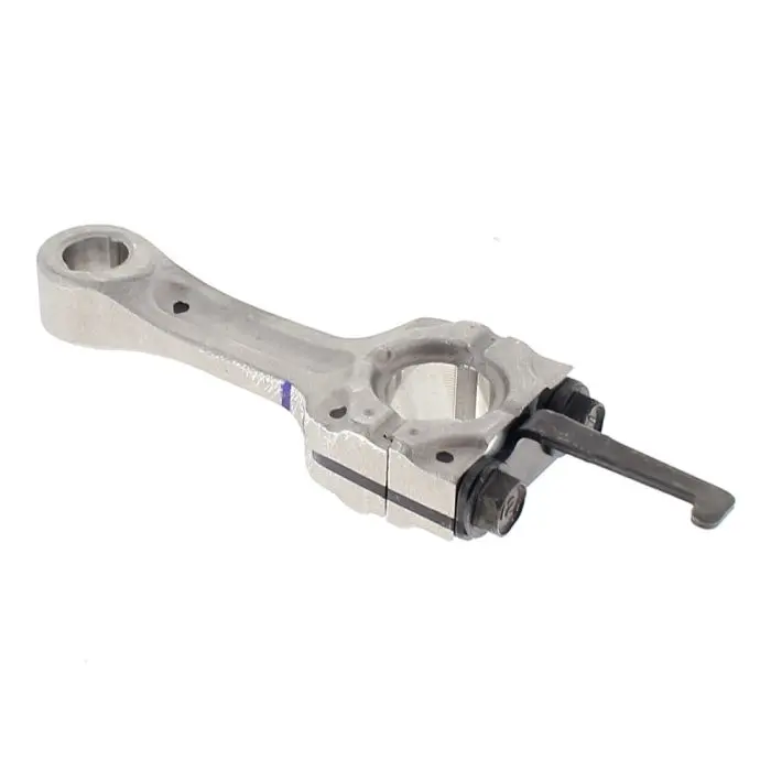 Genuine Honda Connecting Rod Assembly – Part #13200-Zm7-800 1