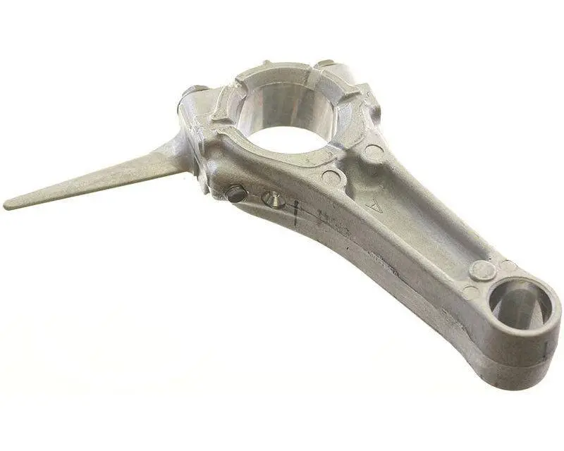 Genuine Honda Connecting Rod – Factory-Oem Replacement, #13200-Z1D-900 1
