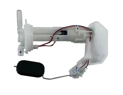 Genuine Honda Fuel Pump – Oem 16700Z37R01 1