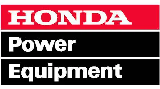 Genuine Honda Gx390K1 Carburetor Assembly 1