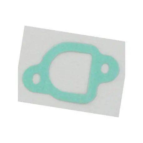 Genuine Honda Intake Gasket – Part 17151-Z0A-000 1