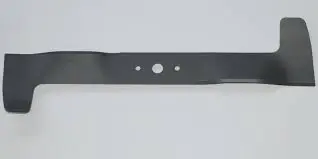 Genuine Honda Left-Side Lawn Mower Blade 1