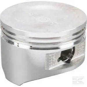 Genuine Honda Piston – Part 13101-Z0A-800 (Discontinued) 1